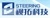 Hunan Steering Technology Development Co., Ltd. Logotype