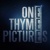 One Thyme Logotype