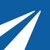 MANVESTA Logotype