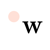 Webdeer Logotype