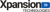 Xpansion Technologies Logotype