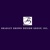 Bradley Brown Design Group Logotype