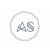 Account Stability Logotype