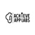 Achieve Applabs Logotype