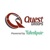 Quest Groups LLC Logotype