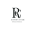 Raamacode Software Solutions Logotype
