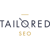 Tailored SEO Logotype