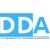 D D Agrawal & Co. Logotype