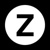 Avenue Z Logotype