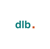 DLB Consulting Logotype