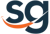 Smiley Group, LLC Logotype
