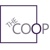The Coop Cowork Logotype