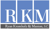 Ryan Kromholz & Manion, S.C. Logotype