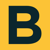 BRANDZ Branding and Marketing Agency Logotype