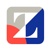 Zensar Technologies Ltd Logotype