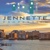 Jennette Properties, Inc. Logotype