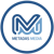 Metadas Media Logotype