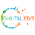 Digital EDG Logotype