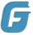 Great Future Technology Private Limited Logotype