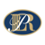 Levin Papantonio Rafferty Law Firm Logotype