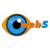 Web5 Logotype