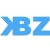 KBZ Productions & Design, LLC Logotype