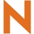 Nicolaides Fink Thorpe Michaelides Sullivan LLP Logotype