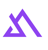 Amourasp Logotype