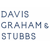 Davis Graham & Stubbs LLP Logotype