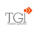 TGI Mobile Systems Logotype