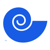 Cobalt Communications, Inc. Logotype