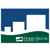 Hobbs Brook Management Logotype