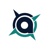 Associated Computer Systems Logotype