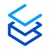 BlockchainMind Logotype