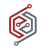 EO Digital Development Logotype