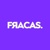 Fracas Logotype