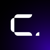 Creadigo Logotype