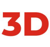 3DOLOGiE Logotype