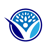 The Center For Leadership Excellence Logotype