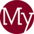 MyAccountant.co.uk Ltd Logotype