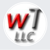 wydraTEK LLC Logotype