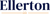 Ellerton & Co. Public Relations Logotype