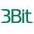 3Bit Logotype