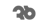 3bit Studio Ltd Logotype