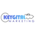 Keygital Marketing Logotype