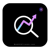 Webseotrends Logotype