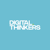 Digital Thinkers Logotype