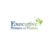 Executive Printers of Florida Logotype