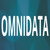 Omnidata d.o.o Logotype