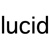 Lucid Development Agency - Out of Business Logotype